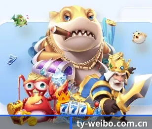 韦博体育的故事